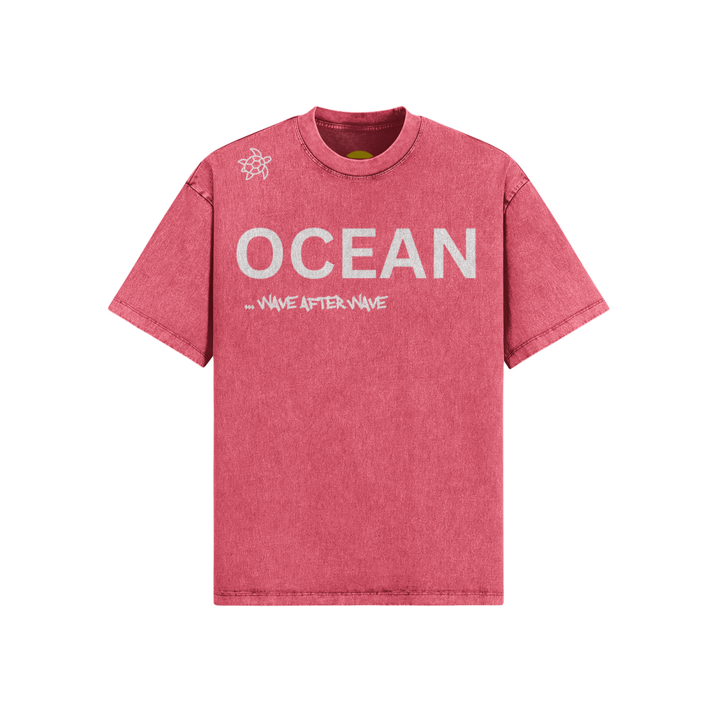 0-YCG-Front Side