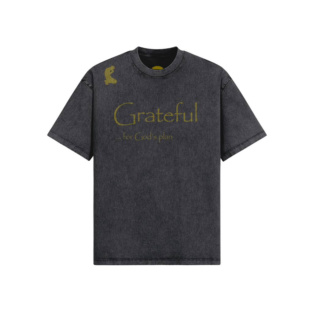 0-YCC-Front Side