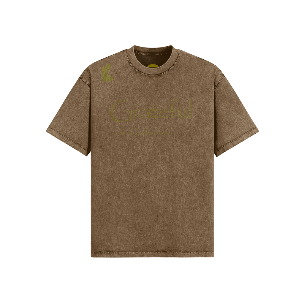 0-YCF-Front Side