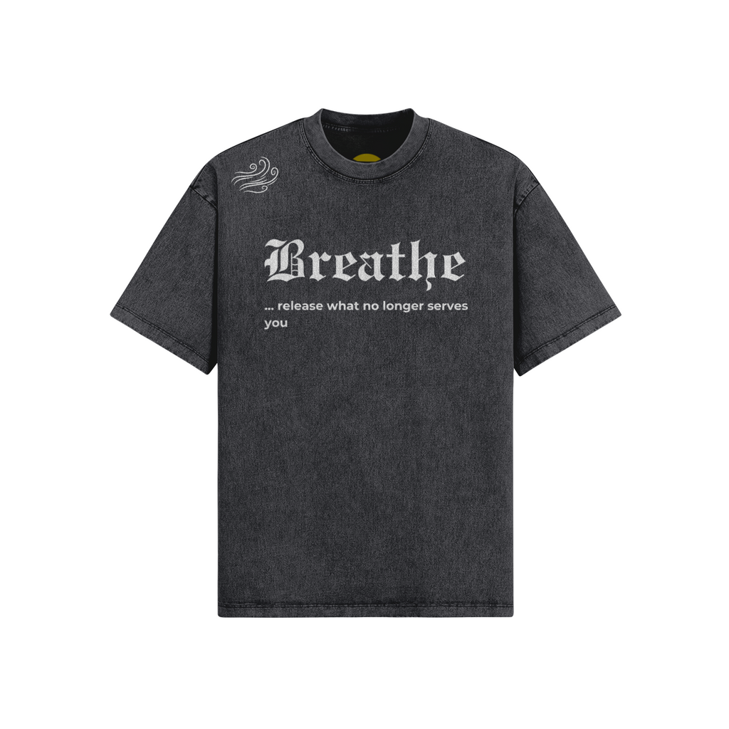 0-YCC-Front Side