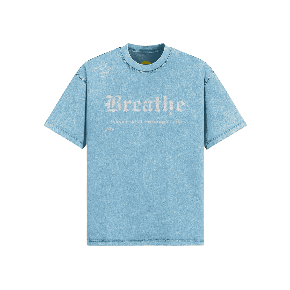 0-YCD-Front Side