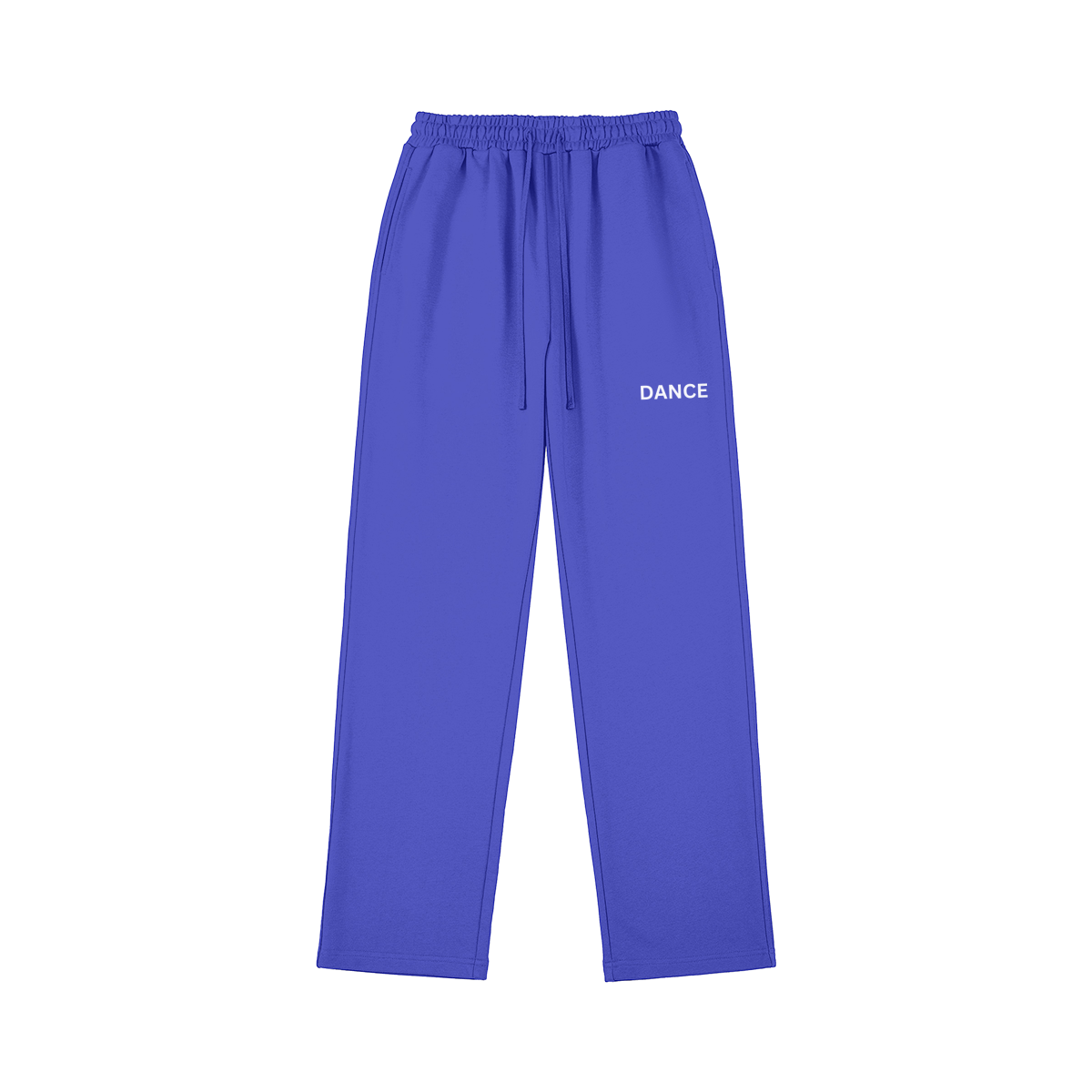 587418-YGM