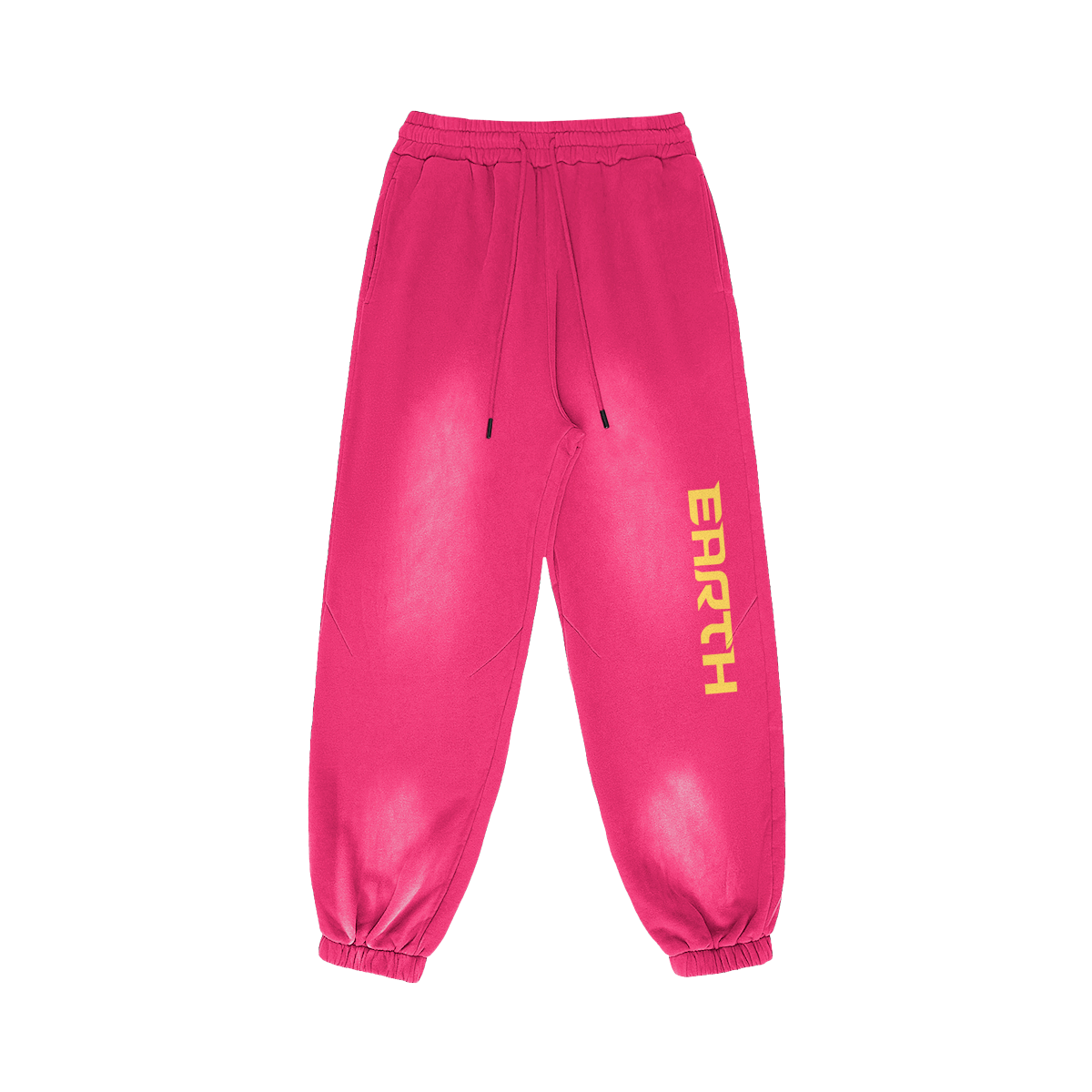 0-YAZ-Front Side