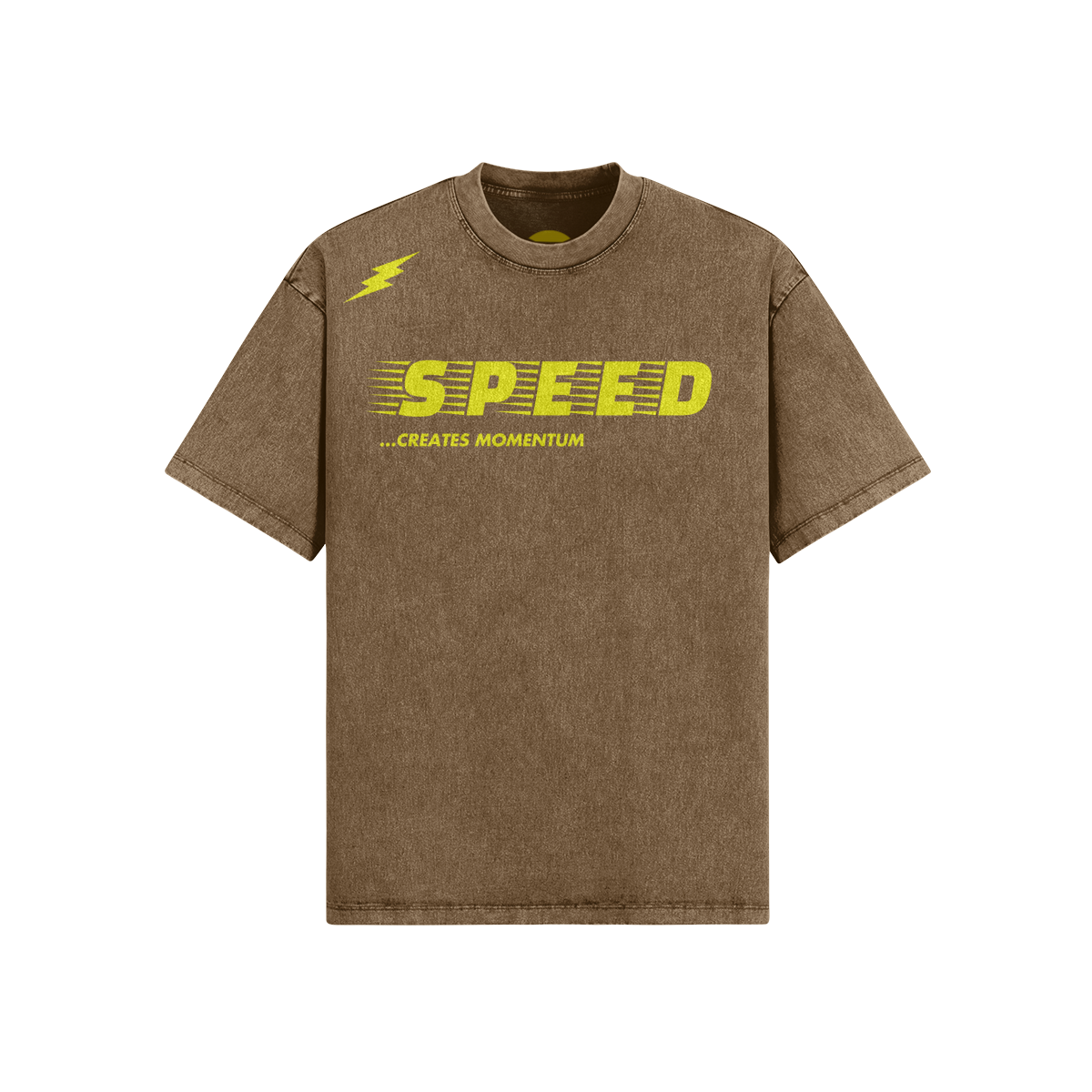0-YCF-Front Side