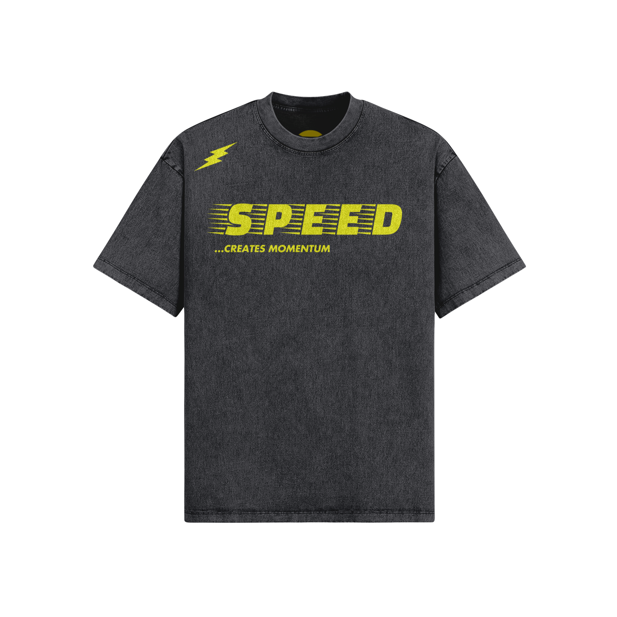 0-YCC-Front Side