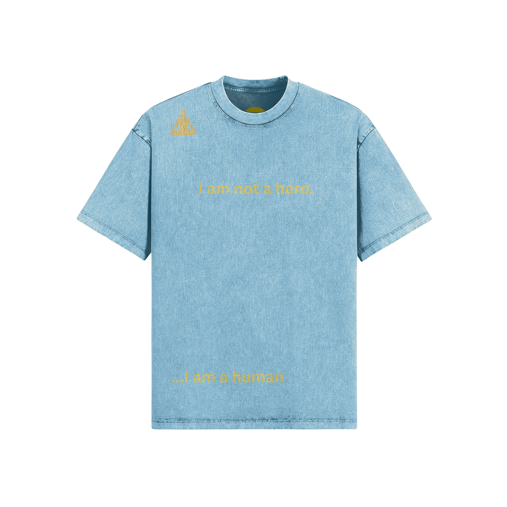 0-YCD-Front Side