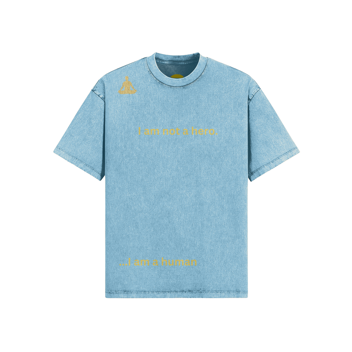0-YCD-Front Side