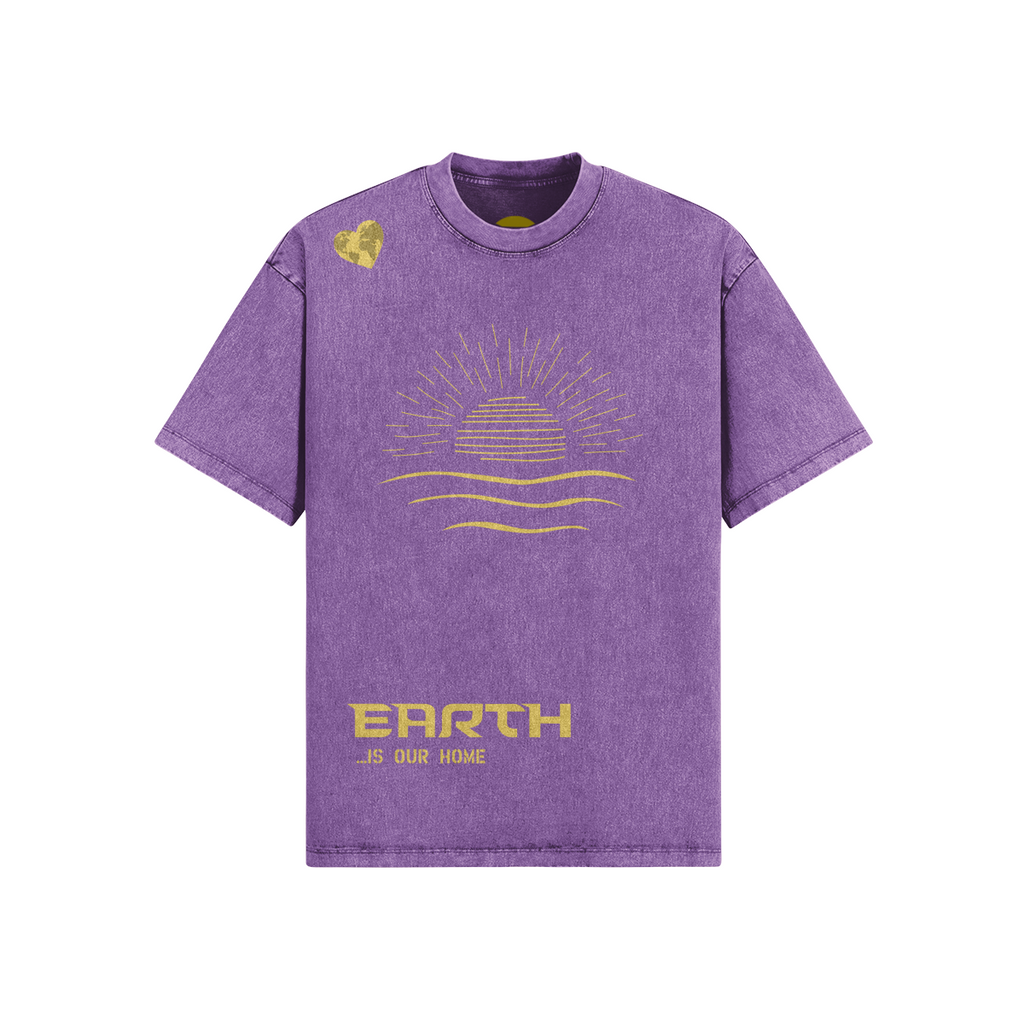 0-YCE-Front Side