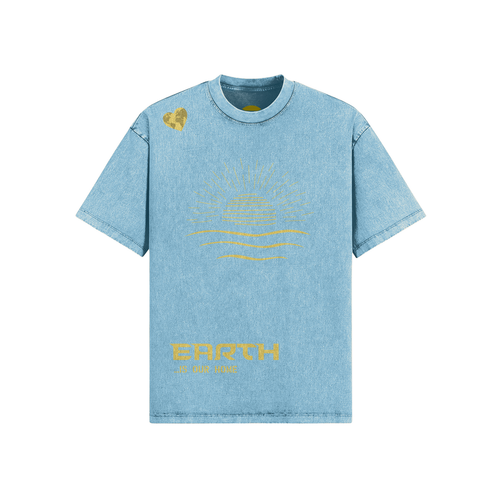 0-YCD-Front Side