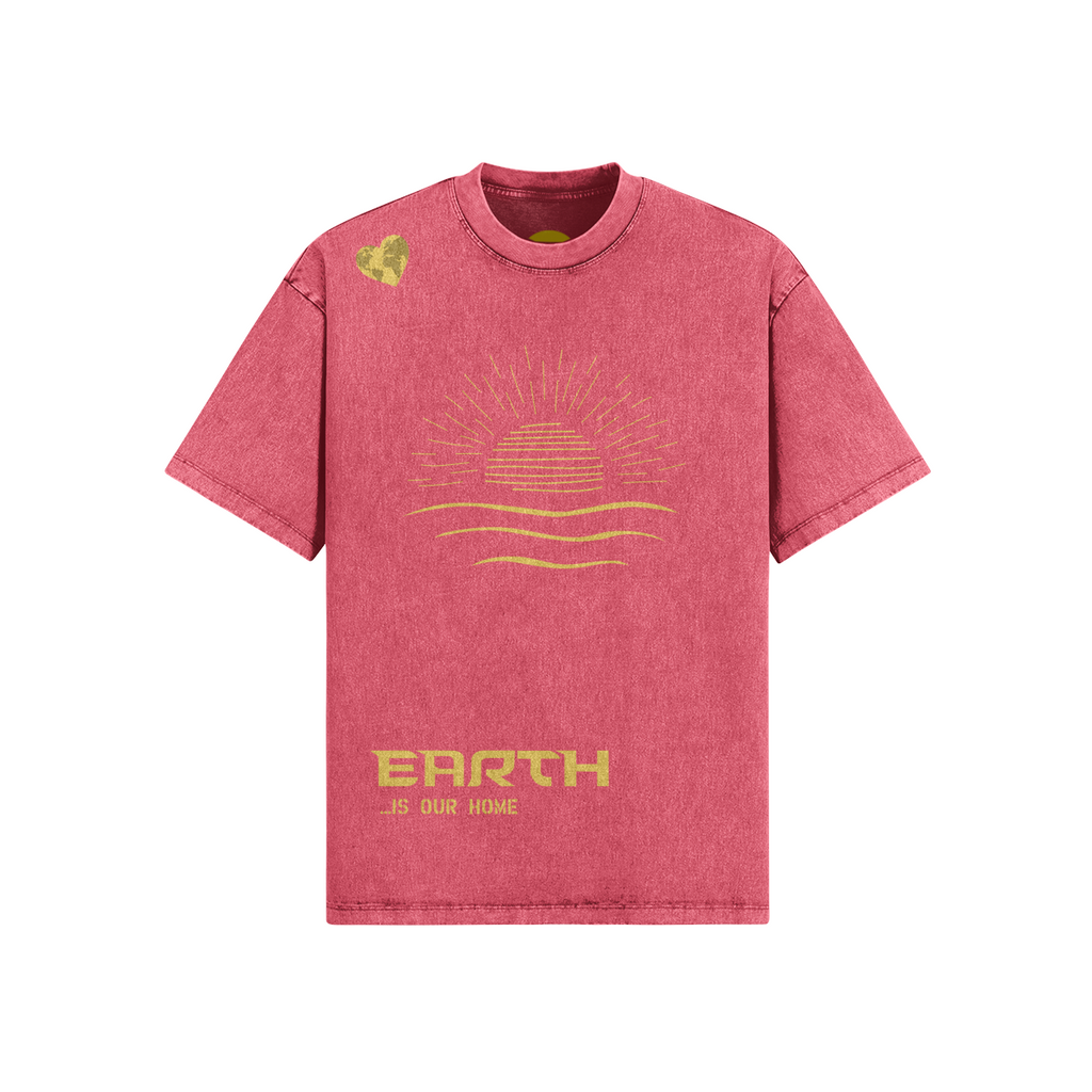 0-YCG-Front Side
