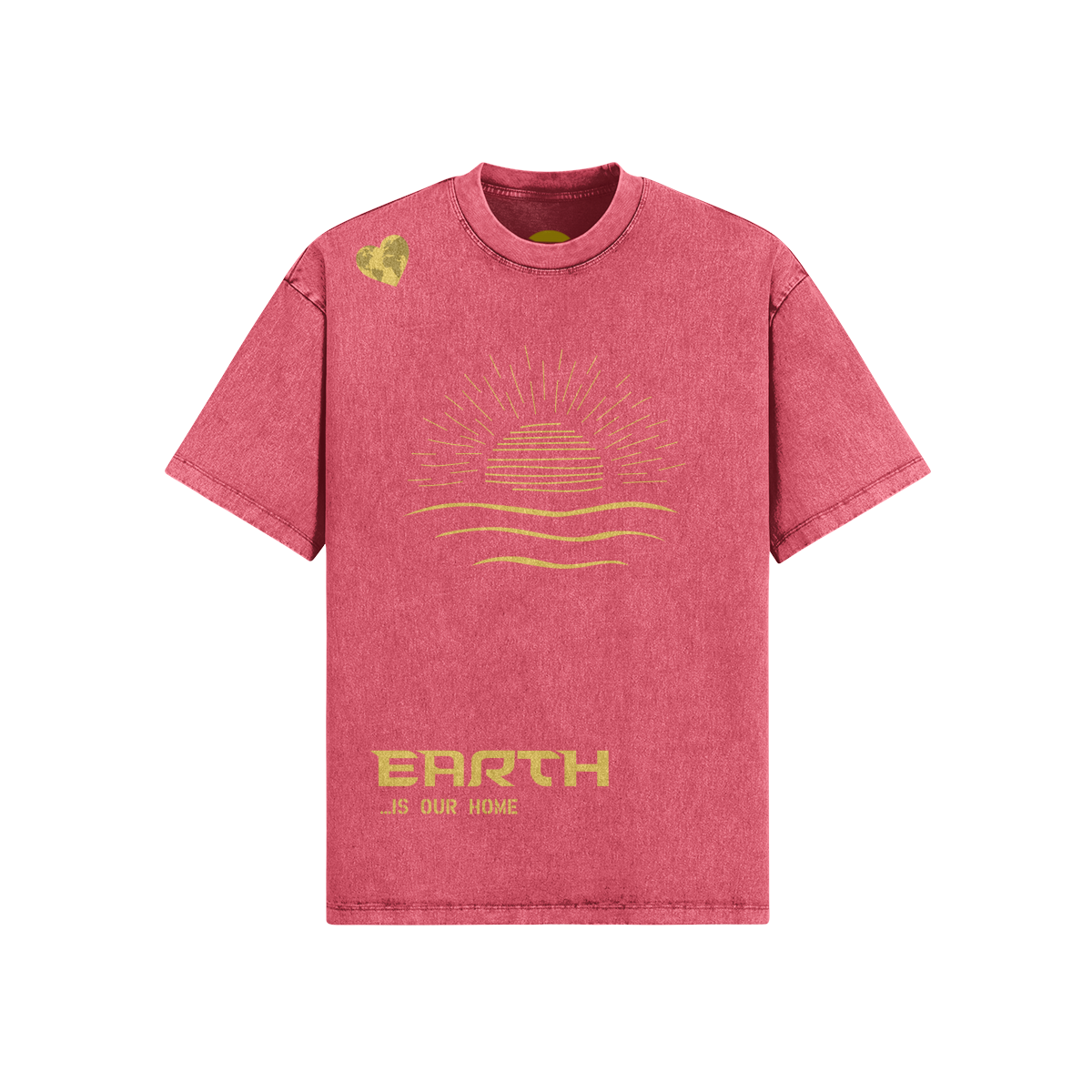 0-YCG-Front Side