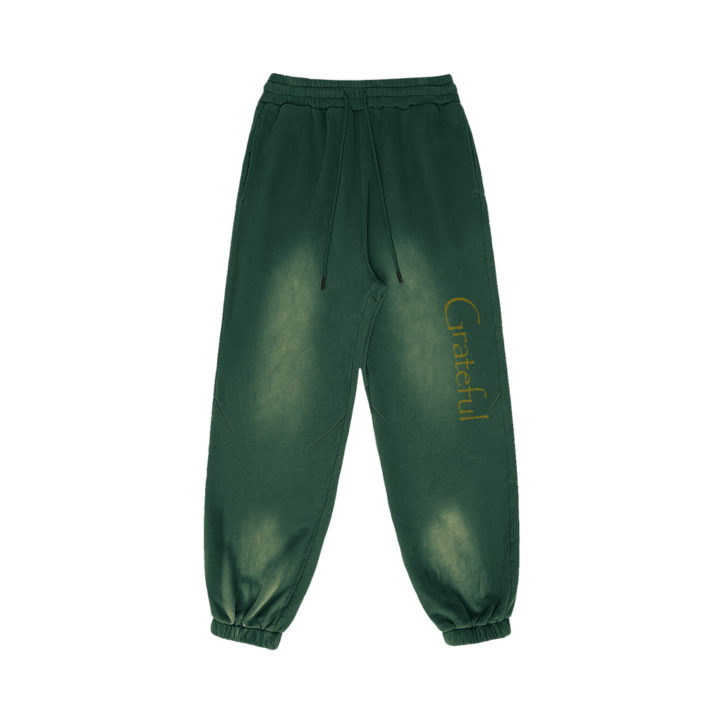 0-YAX-Front Side