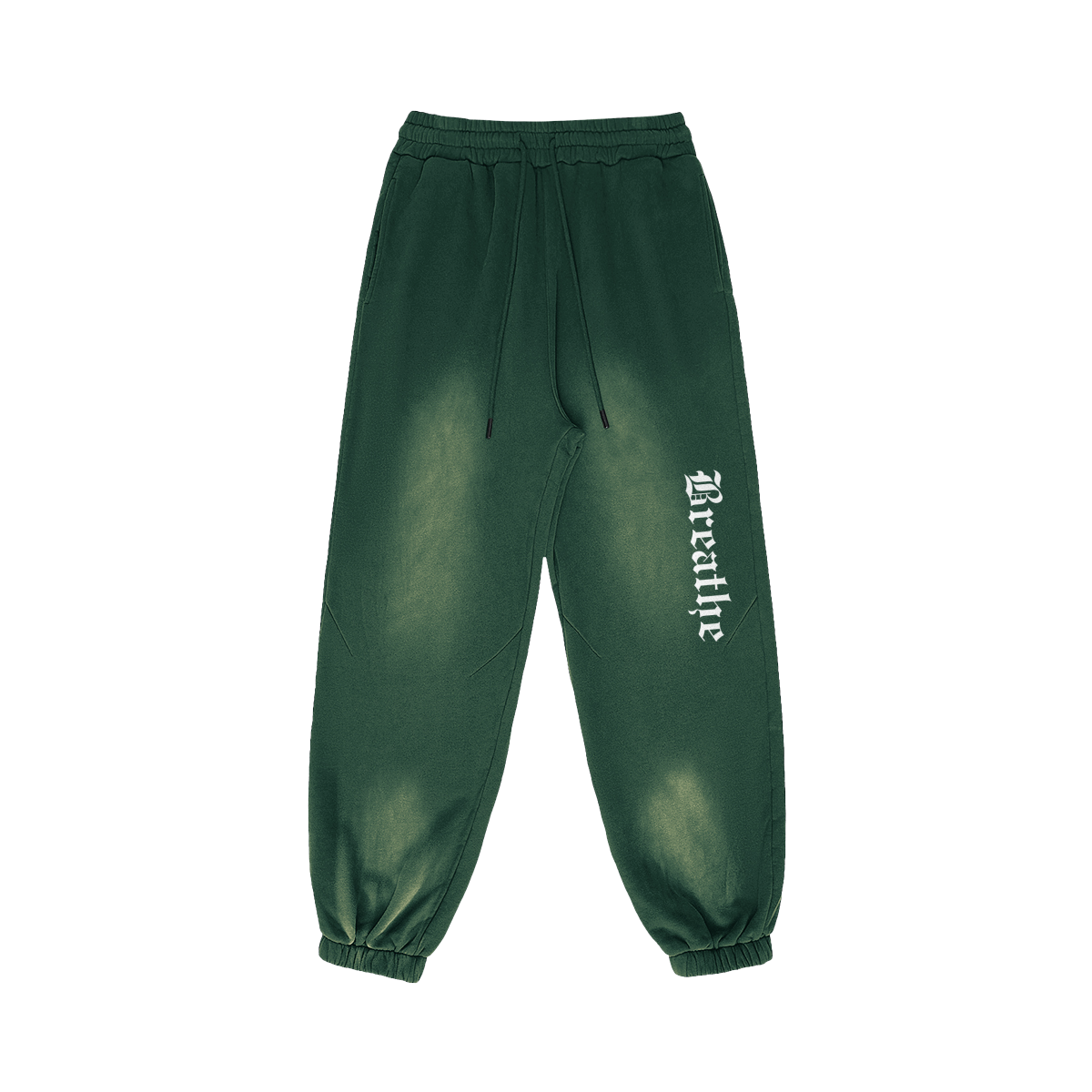 0-YAX-Front Side